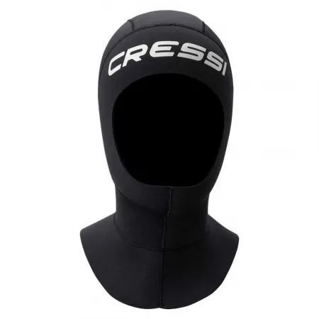 크레시 Resilent Long 후드 3 mm 7142200810