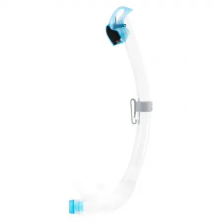 크레시 Seal Dry 다이빙 스노클 7142200832