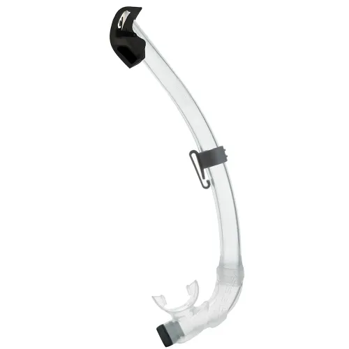 크레시 Seal Dry 다이빙 스노클 7142200833