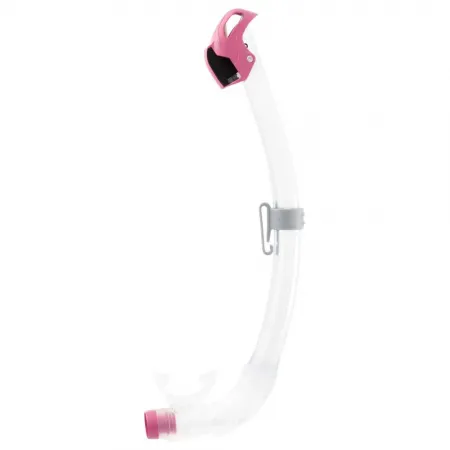 크레시 Seal Dry 다이빙 스노클 7142200835