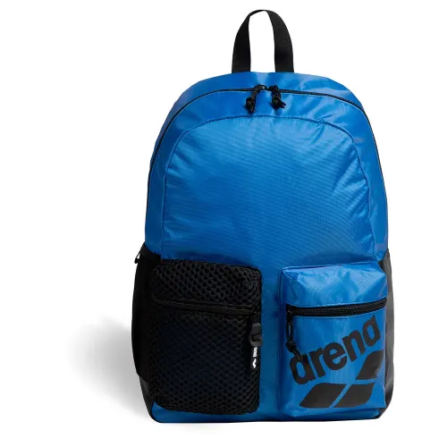 아레나 One Go 30L 백팩 7142254915