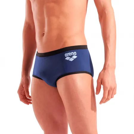 아레나 One Low Waist Big Logo jammer 7142254952