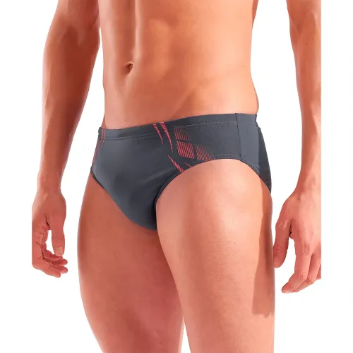 아레나 Poseidonia 삼각 수영복 7142254964