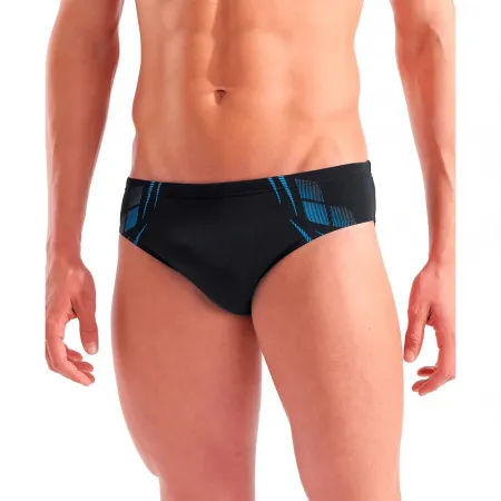 아레나 Poseidonia 삼각 수영복 7142254969