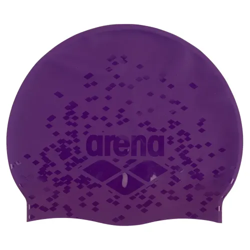 아레나 Shine 수모 7142254993