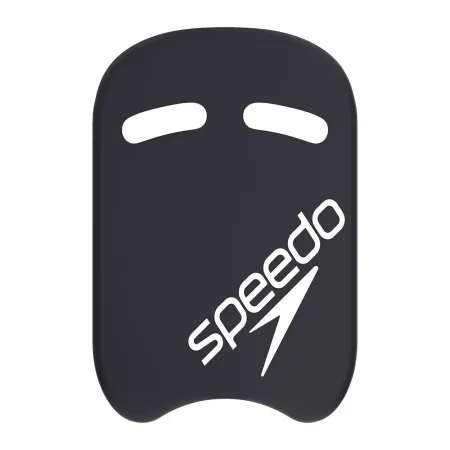 스피도 킥판 7142262873