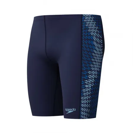 스피도 Endurance+ Tech Panel jammer 7142263536