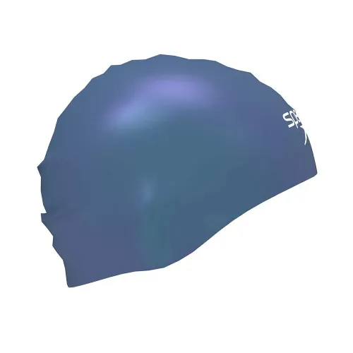 스피도 Fastskin Hiro 수모 7142263549