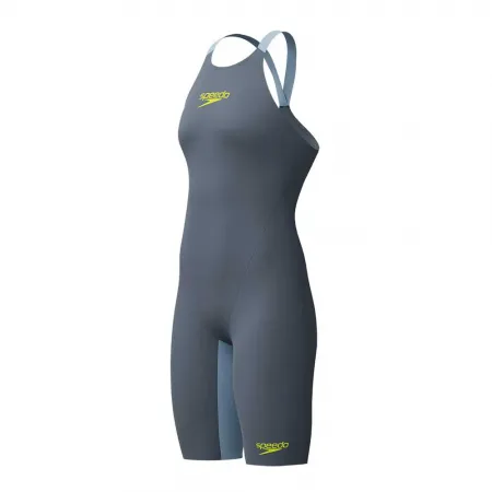 스피도 패스트스킨 LZR Pure Valor 2.0 Closedback 수영복 7142263576