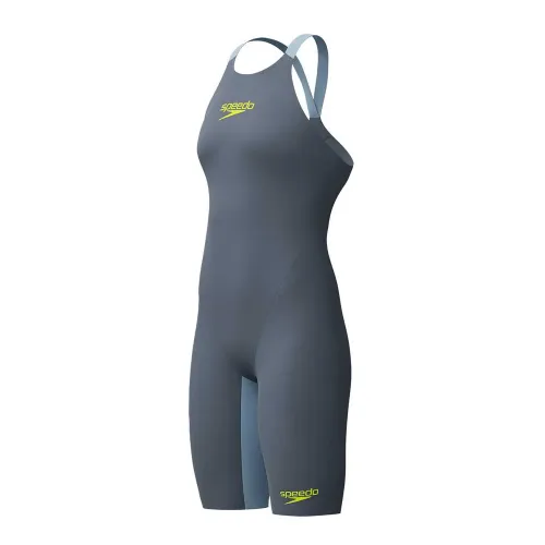 스피도 Fastskin LZR Pure Valor 2.0 Openback 수영복 7142263582