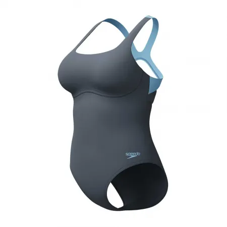 스피도 Flex Band 수영복 7142263635