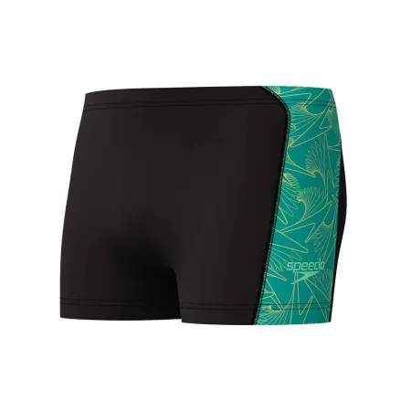 스피도 Hyperboom Panel 스윔팬츠 7142263646