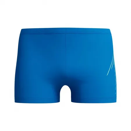 스피도 하이퍼boom Placement 스윔팬츠 7142263652