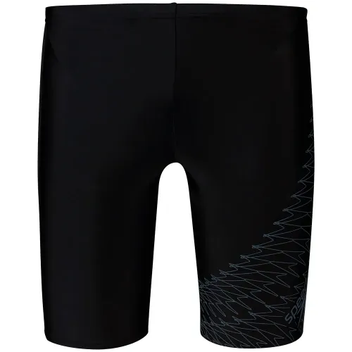 스피도 Medley Logo jammer 7142263681