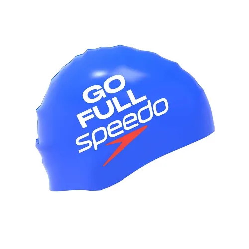 스피도 Printed 수모 7142263752