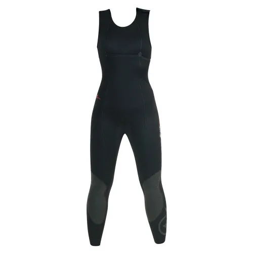 부샤 Athena Long John 2 스피어피싱 팬츠 5 mm 리퍼비쉬 7142297356