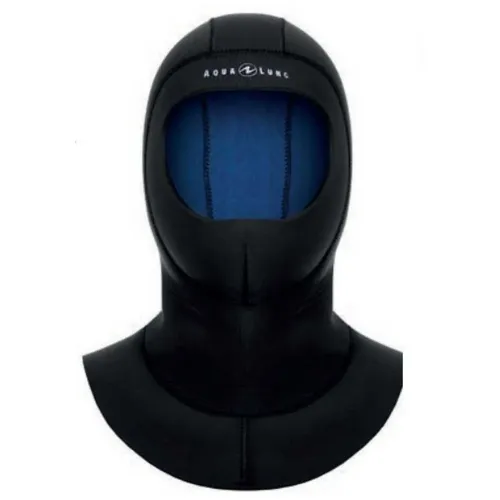 아쿠아렁 Seawave Flex 7/4 mm 후드 리퍼비쉬 7142311058