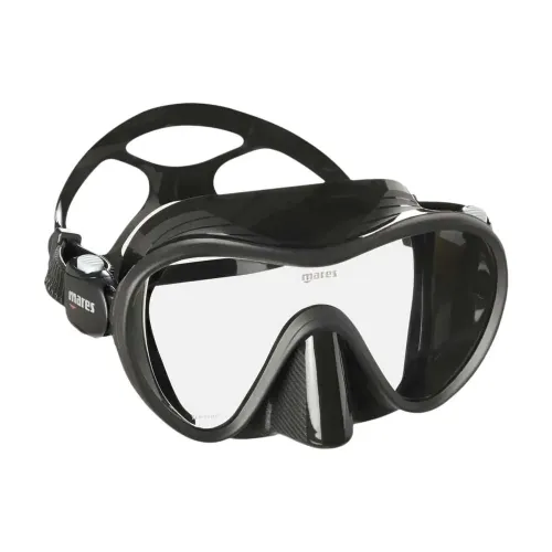 마레스 Tropical Plastic Box 다이빙 마스크 7142319234