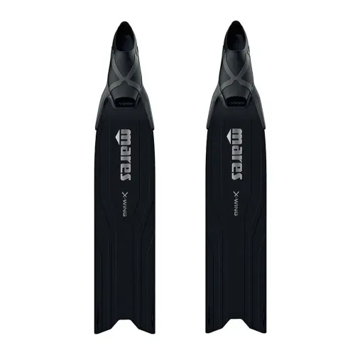 마레스 X-Wing Pro 프리다이빙 핀 리퍼비쉬 7142325515