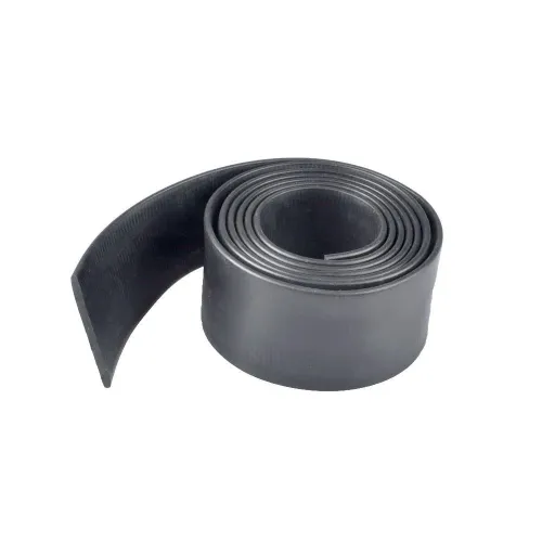 시갈섭 Belts Tape 스트랩 리퍼비쉬 7142326848