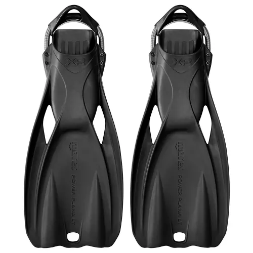 마레스 Power Plana LT 다이빙 핀 7142348954