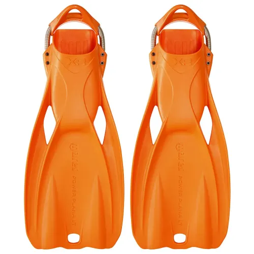 마레스 Power Plana LT 다이빙 핀 7142348955