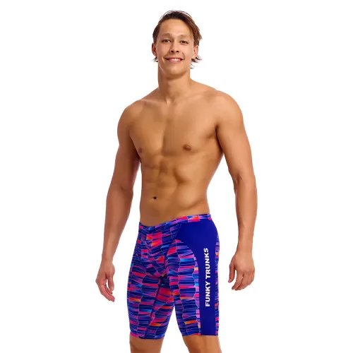 펑키 드렁크 Fts003M72222 Training jammer 7142404780