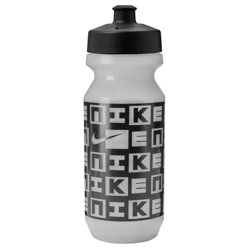 나이키 Big Mouth 2.0 Graphic 650ml 병 7142414823