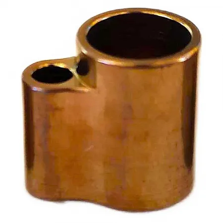 시갈섭 슬립팁 슬라이드 링 8.75 mm 7142448056
