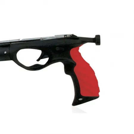 스페톤 Trakker Series 손잡이 7142462369