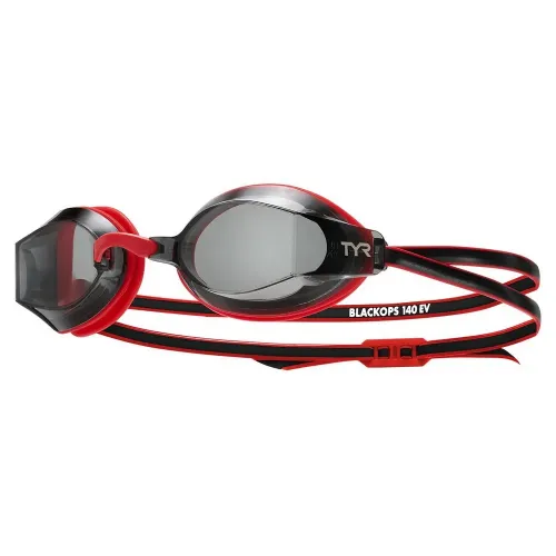 티어 블랙 Ops 140EV 수경 7142497262