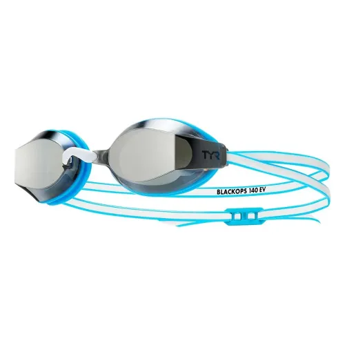 티어 Black Ops 140EV 여성용 수경 7142497263