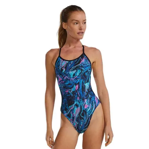 티어 Durafast 엘리트 Crosscut Tieback Marmaris 수영복 7142497365