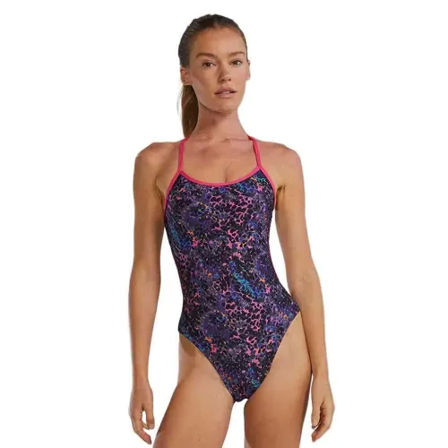 티어 Durafast 엘리트 Trinityfit Stipple 수영복 7142497389