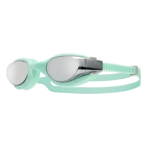 티어 Vesi 미러 수경 7142497538