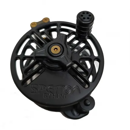 스페톤 Roll Hunt 릴 50 m 7142572125