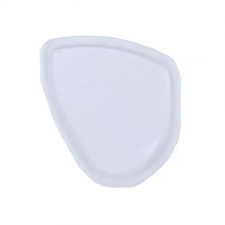 OMER Alien 왼쪽 도수 렌즈 리퍼비쉬 7142606742