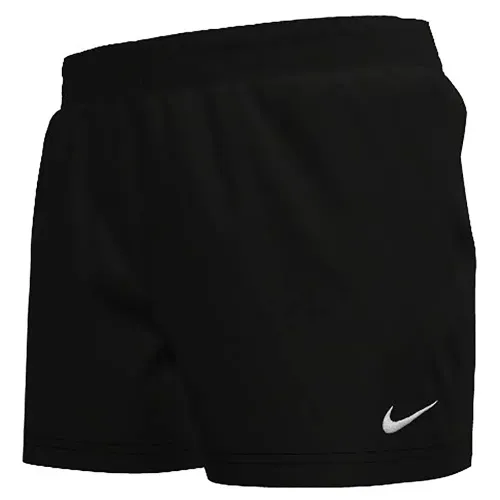 나이키 Breaker 솔리드 Essential 3 Volley 수영팬츠 7142626213