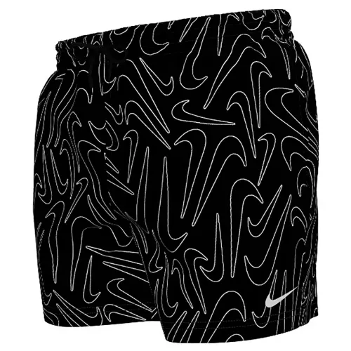 나이키 Breaker Tossed Swoos 5 Volley 수영팬츠 7142626248
