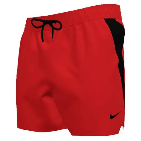 나이키 Contend 솔리드 Essential 5 Volley 수영팬츠 7142626277