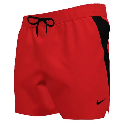 나이키 Contend 솔리드 Essential 5 Volley 수영팬츠 7142626277