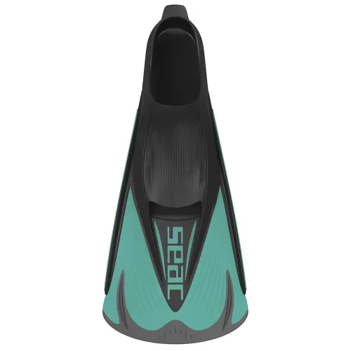 쎄악섭 Speed S 다이빙 핀 7142636303