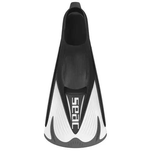 쎄악섭 Speed S 다이빙 핀 7142636304