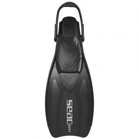 쎄악섭 Sprint 다이빙 핀 7142636305