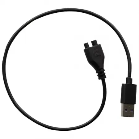 아펙스 USB 충전기 7142642460