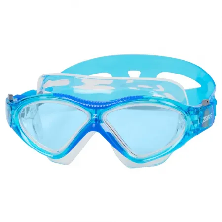 조그스 Seal 주니어 수경 7142642475