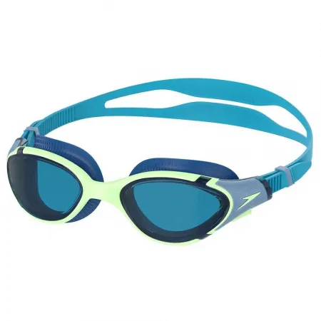 스피도 Biofuse 2.0 수경 7142645493