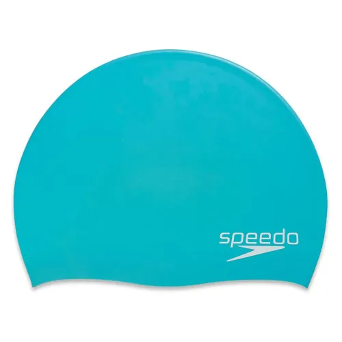 스피도 Biofuse 수모 7142645503