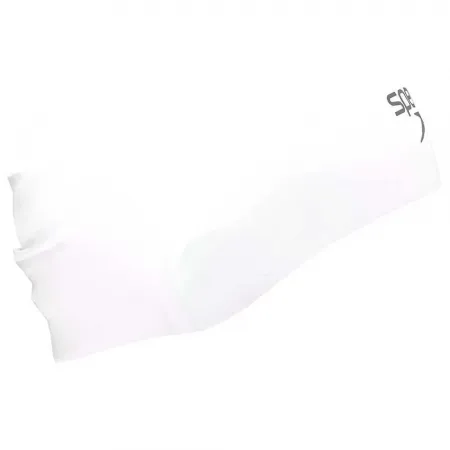 스피도 패스트스킨 Hiro 수모 7142645612