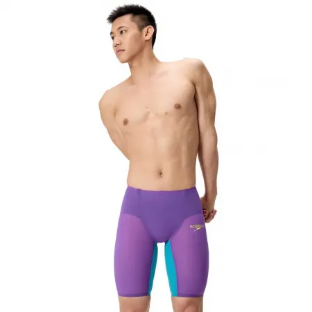 스피도 패스트스킨 LZR Pure Valor 2.0 하이웨이스트 재머 7142645646